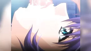 Yakin Byoutou - Ep.10