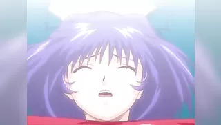 Yakin Byoutou - Ep.10