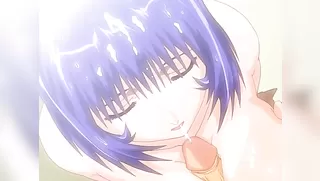 Yakin Byoutou - Ep.10