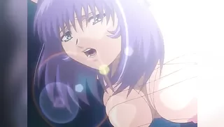 Yakin Byoutou - Ep.10