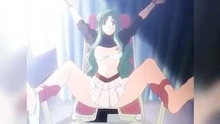 Yakin Byoutou - Ep.11