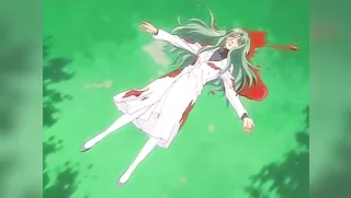 Yakin Byoutou - Ep.11