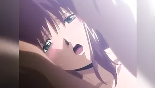 Yakin Byoutou - Ep.12