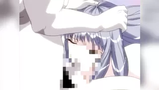 Onna Kyoushi Nijuusan-sai - Ep.1