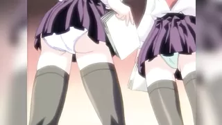 Onna Kyoushi Nijuusan-sai - Ep.1