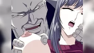 Onna Kyoushi Nijuusan-sai - Ep.1