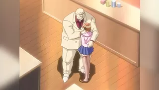 Onna Kyoushi Nijuusan-sai - Ep.2