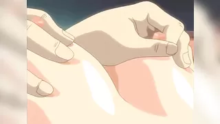 Onna Kyoushi Nijuusan-sai - Ep.2