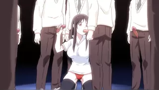 Mou Hasamazu ni wa Irarenai: Hoshi ni Onegai Shitara Konna ni Okkiku Nacchatta! Bonus