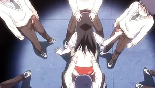 Mou Hasamazu ni wa Irarenai: Hoshi ni Onegai Shitara Konna ni Okkiku Nacchatta! Bonus