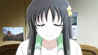 Mou Hasamazu ni wa Irarenai: Hoshi ni Onegai Shitara Konna ni Okkiku Nacchatta! Bonus