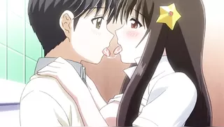 Mou Hasamazu ni wa Irarenai: Hoshi ni Onegai Shitara Konna ni Okkiku Nacchatta!