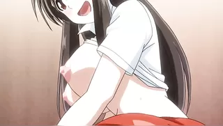 Mou Hasamazu ni wa Irarenai: Hoshi ni Onegai Shitara Konna ni Okkiku Nacchatta!