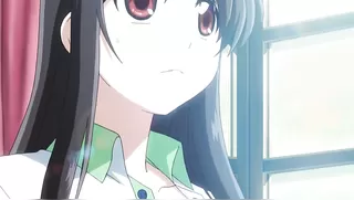 Mou Hasamazu ni wa Irarenai: Hoshi ni Onegai Shitara Konna ni Okkiku Nacchatta!