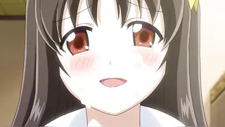 Mou Hasamazu ni wa Irarenai: Hoshi ni Onegai Shitara Konna ni Okkiku Nacchatta!