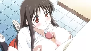 Mou Hasamazu ni wa Irarenai: Hoshi ni Onegai Shitara Konna ni Okkiku Nacchatta!