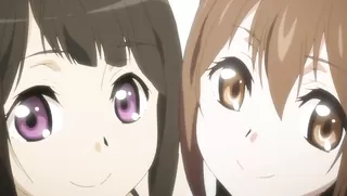 Iinari! Saimin Kanojo: Reizoku Sennou Nama Hame Seikatsu!! - Ep.2