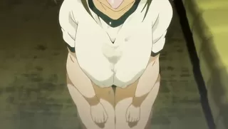 Iinari! Saimin Kanojo: Reizoku Sennou Nama Hame Seikatsu!! - Ep.2