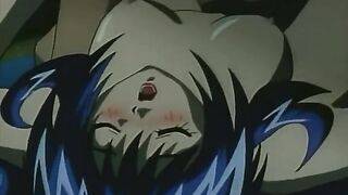 Heat for All Seasons - Ep.1 Heat for All Seasons - Ep.1