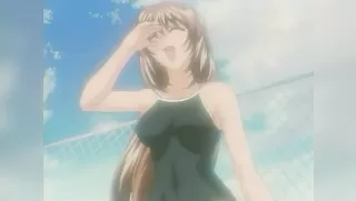 Heat for All Seasons - Ep.1