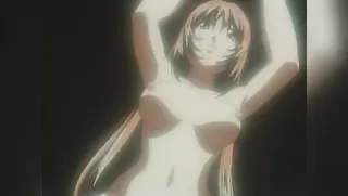 Heat for All Seasons - Ep.1