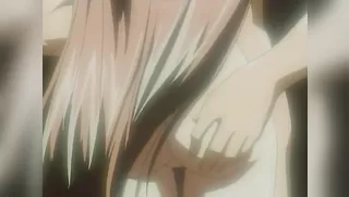 Heat for All Seasons - Ep.1