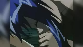 Heat for All Seasons - Ep.1