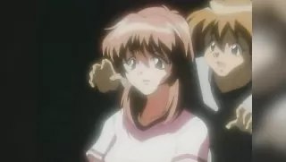 Heat for All Seasons - Ep.2