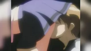 Heat for All Seasons - Ep.2