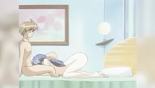 Heat for All Seasons - Ep.2