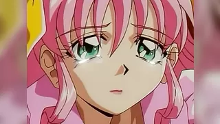 Heat for All Seasons - Ep.3