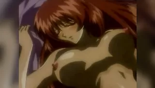 Heat for All Seasons - Ep.3