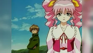 Heat for All Seasons - Ep.3