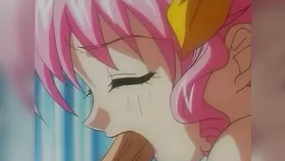 Heat for All Seasons - Ep.3