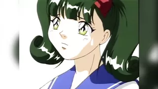 Heisei Jogakuen Kagai Lesson