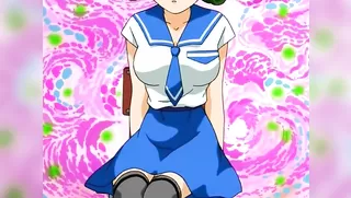 Heisei Jogakuen Kagai Lesson