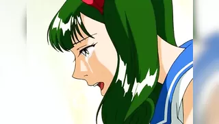 Heisei Jogakuen Kagai Lesson