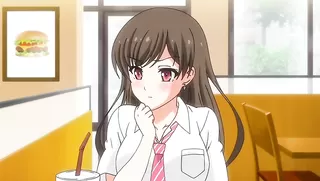 Nariyuki: Papakatsu Girls!! - Ep.1