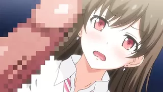 Nariyuki: Papakatsu Girls!! - Ep.1