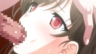 Nariyuki: Papakatsu Girls!! - Ep.1