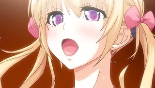 Nariyuki: Papakatsu Girls!! - Ep.1