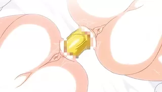 Nariyuki: Papakatsu Girls!! - Ep.2