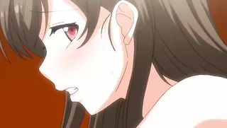 Nariyuki: Papakatsu Girls!! - Ep.2