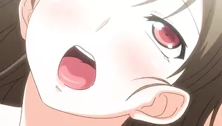 Nariyuki: Papakatsu Girls!! - Ep.2