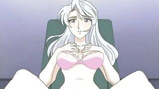 Virgin Auction - Ep.1