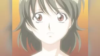 Virgin Auction - Ep.1