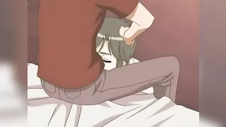 Virgin Auction - Ep.1