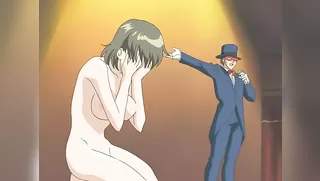 Virgin Auction - Ep.1