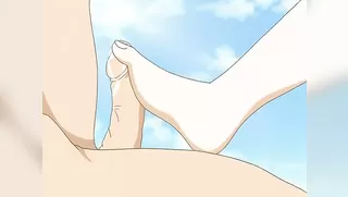 Virgin Auction - Ep.1