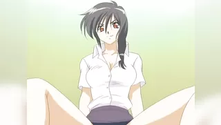 Virgin Auction - Ep.1